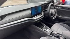 Skoda Octavia 2.0 TDI 150 Sportline 5dr DSG Diesel Estate